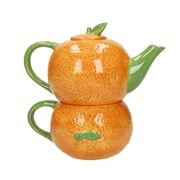 ������ ������ Fruttato �������� 300/350�� 51403