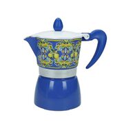 �������� ��������� �� 3 ����� Citrus 51595