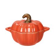 ��������� �� ������� ������ 370�� 52064