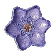 ���������� Flora Purple 22�� 51126