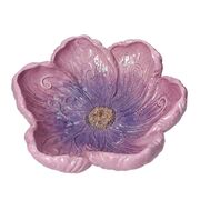 ���������� Flora Rose 26�� 51127