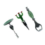 ���� ��� ���� Cactus 51286