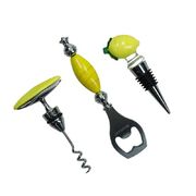 ���� ��� ���� Limone 51287