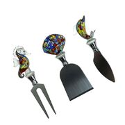 ����� ������������ ��� ���� Marino 51288