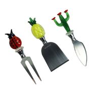 ����� ������������ ��� ���� Tropicale 51289