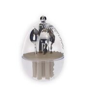 ����� ����� � ��������� + ����� ��� ���� Uovo 6/8 51316