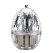 ����� �������� �������� � ��������� Uovo 6/25 51908