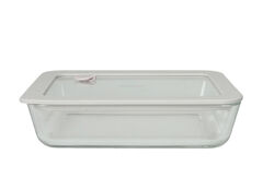 ��������� ������� 22,5�17,5�6,5�� 51116