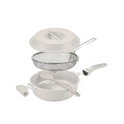 �������������������� �������� Pandora 28�� 51779