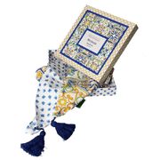 ������ Medicea fiore blu 45�140�� 52998