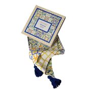 ������ Medicea chain 45�140�� 52999