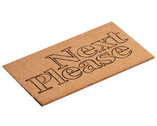 ������ ��� ����� 45�75�� 51269