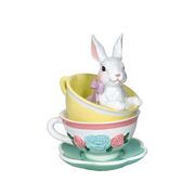 ��������� �������� � �������� ���������� ������� 16�� 50156