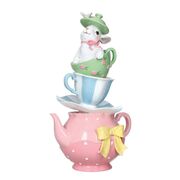 ��������� �������� � �������� 26�� 50157