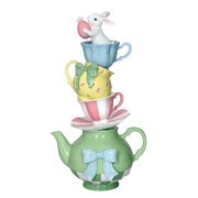 ��������� �������� � �������� ���������� �������� 24�� 50160