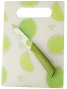 ����� ������� + ��� Fresh 25�17,5�� AR1402KB