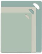 ���� ����� �������� Gemini Gourmet AR1403DB