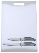 ����� ������� + 2 ��� Gemini 35,7�24,7�� AR1403KB - ��� ������