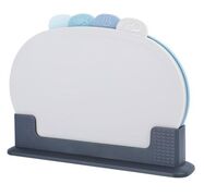 ����� ����� ����������� Fresh 30,8x6,5x21�� AR1404GO