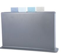 ���� ����� �������� Gemini 33,6x8�21�� AR1404GR - ��� ������