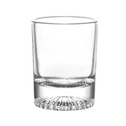 ����� ����� 45�� AR2605SG