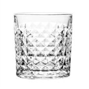 ����� �������� ��� ����� Norma 275�� AR2627WG