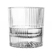 ����� �������� ��� ����� Lynx 300�� AR2630WG