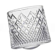 ����� �������� ��� ����� Lyra Rotate �lumsy 300�� AR2630WRC