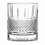 ���� ������� ��� ��� Draco Rotate 300�� AR2630WRT