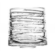 ����� �������� ��� ����� Pavo Rotate �lumsy 300�� AR2631WRC