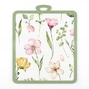 ��������� Spring flowers 18�20�� ART04FL