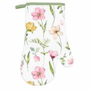 ���������-�������� Spring flowers 18�30�� ART05FL