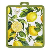��������� Sicilian lemons 18�20�� ART04LM