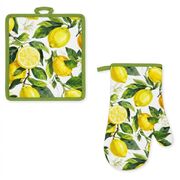 ����� ��������� Sicilian lemons 18�30��/18�20�� ART14LM