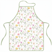 ������ Spring flowers 60�80�� ART12FL