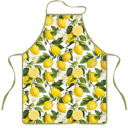 ������ Sicilian lemons 60�80�� ART12LM