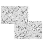 ����� �������� ������������� Grey leaves 30�45�� ART15GL