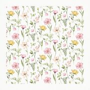 ��������� �������� Spring flowers 50�68�� ART16FL
