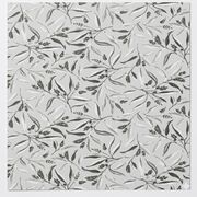 ��������� �������� Grey leaves 50�68�� ART16GL