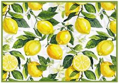 ������ ��� ����� ������ Sicilian lemons 38�51�� ART17LM