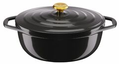 ��������� � ������� Air 5,7� E2558904