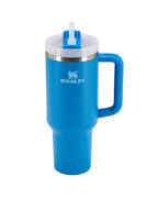 ����������� Quencher H2.O FlowState Tumbler Azure 1,18� 100000127984 - ��� ������
