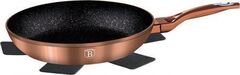 ��������� Metallic Rose Gold 30�� BH-1511
