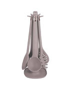 ����� �������� ��������������� Taupe BH-8618