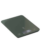 ���� ������� Matte Green 21,5x14x1�� BH-9758