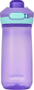 ������� ������� Jessie Autopop Amethyst 420�� 2225286