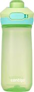 ������� ������� Jessie Autopop Cucumber 420�� 2225287
