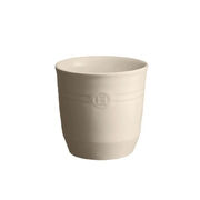 ��������� ��� �������� ��������������� Utensil Pot Argile 17�16�� 028737