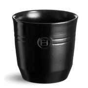 ��������� ��� �������� ��������������� Utensil Pot Noir 17�16�� 718737