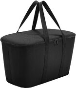 ���������� Coolerbag 20� UH7003